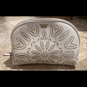 Victoria Secret Makeup/travel Pouch